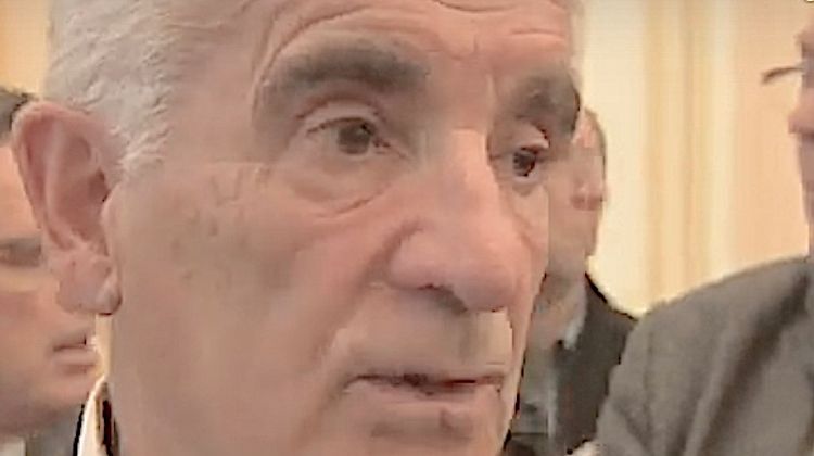 COUP DE TONNERRE À TARBES – Condamné, Gérard Trémège quitte tous ses mandats